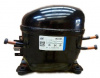 Компрессор WQ12HF