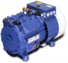 HGX56-1155-4