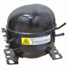 СКН 150 Н5-02