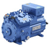 HGX34P