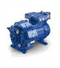 HGX88e-2735-4S