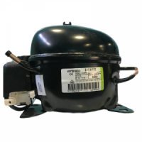 Компрессор EMY 6170 Z ( ОЕМ )    (R134A; MBP)