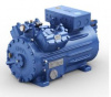 HGX44e-770-4S