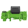 Hsn 5363-30