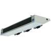 HEC 3004 43 4.5 D