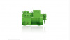¦Ъ¦-¦-¦¬TА¦¦TБTБ¦-TА Bitzer 4FES-5Y-40S
