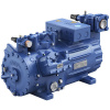 HGX56e