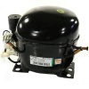 NEU 2140 GK