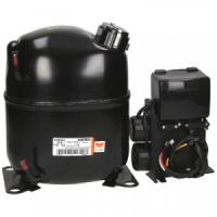 Компрессор NJ 9232 GS 380-420V/50Hz 3PH/4