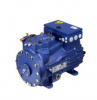 HGX22e-125-4S