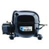 EMT 60HLP