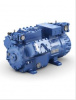 HGX66e-1340-4S
