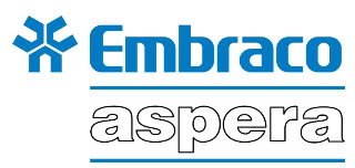Aspera (Embraco) Aspera (Embraco)