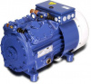 HGX56e-995-4