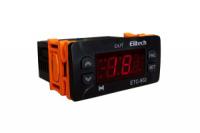 Контроллер температуры ETC - 961 (аналог ID 961)
