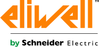 Eliwell Eliwell