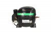 nek2134u-1200x800