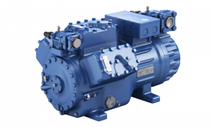 compressor-semihermetic-bock-hg-hg66e