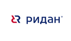 Ридан