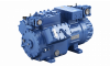 compressor-semihermetic-bock-hg-hg66e